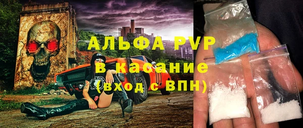 круглые Абаза