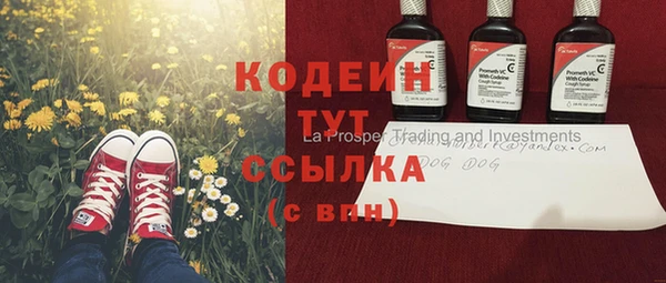 круглые Абаза