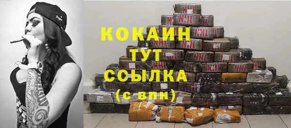 круглые Абаза